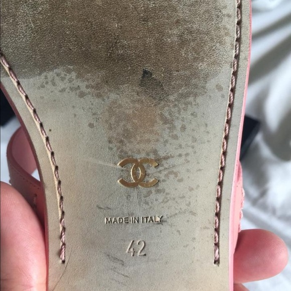 🌟SOLD🌟 - Picture 6 of 7